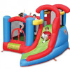 Inflatable Toys